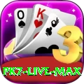 pk7 Live Max