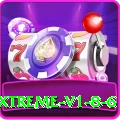 pk777 - Extreme v1.8.6