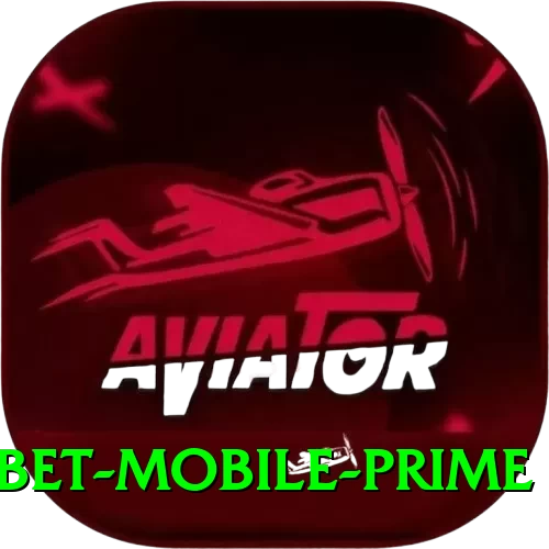 pk88bet Mobile Prime - 2
