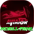 pk88bet Mobile Prime