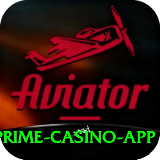 pklobo Prime Casino App - 2