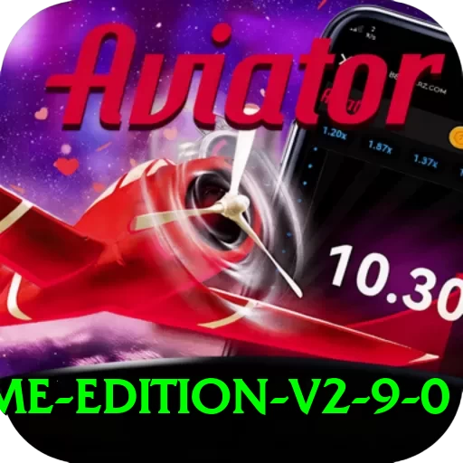 PKR 777 Game - Prime Edition v2.9.0 - 2