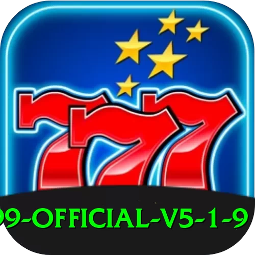 PKR 999 Official v5.1.9 - 2