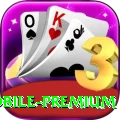 PKR Slots Mobile Premium