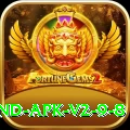 pkr333 Legend APK v2.9.8