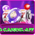 pkr333 Legend Gaming App