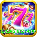 pkr333 Ultimate Casino App