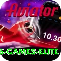 pkr666 Games Elite