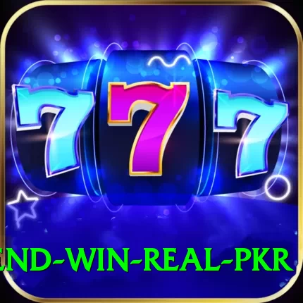 pkr666 Legend - Win Real PKR - 2