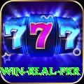 pkr666 Legend - Win Real PKR