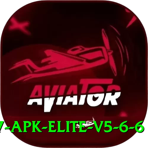 pkr67 APK Elite v5.6.6 - 2