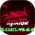 pkr67 APK Elite v5.6.6