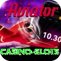pkr67 Max - Casino & Slots