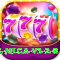 pkr777 Gaming Mega v3.2.8