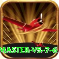 pkr888 Casino Master v5.7.6
