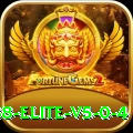 pkr888 Elite v5.0.4