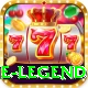 pkr888 Slot Machine Legend