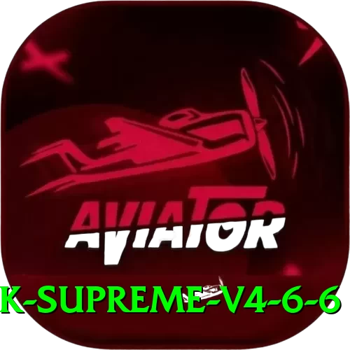 PKR98 APK Supreme v4.6.6 - 2