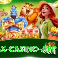 pkr98 Max Casino App