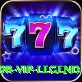 pkr98 - VIP Legend