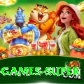 PKR99 Games Super