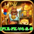 PKRSlots Super PK v4.5.8