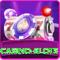 pkrvip Champion - Casino & Slots