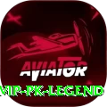 pkrvip PK Legend