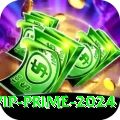 pkrvip Prime 2024