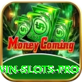 PKWin - Slots Pro