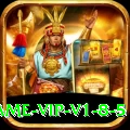 PKX77 Game VIP v1.8.5