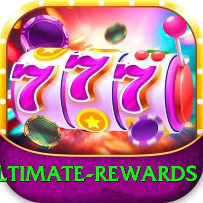 PKZ Casino Ultimate Rewards - 2