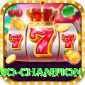 PKZZ Live Casino Champion