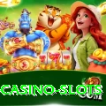 poker Extreme - Casino & Slots