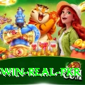 poker Mega - Win Real PKR