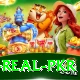 poker Mega - Win Real PKR