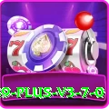 q789 Plus v3.7.0