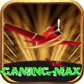 QK777 Game Gaming Max