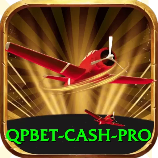 qpbet Cash Pro - 2