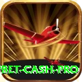 qpbet Cash Pro