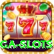 Rajabet88 Mega Slots