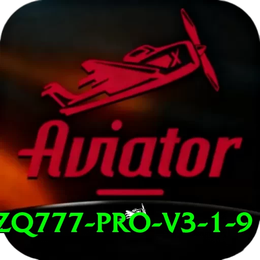 rizq777 - Pro v3.1.9 - 2