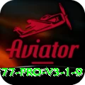 rizq777 - Pro v3.1.9