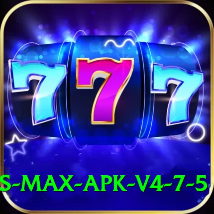 rods Max APK v4.7.5 - 2