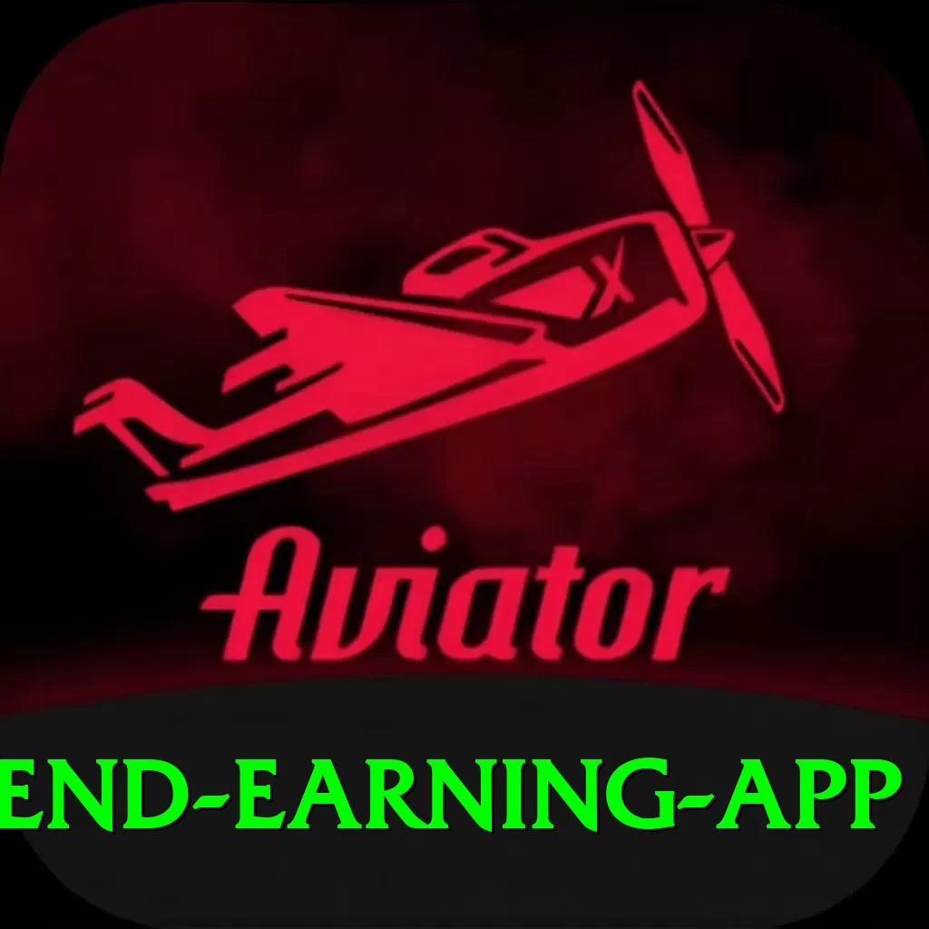 Royal x Casino - Legend Earning App - 2