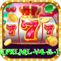 rr3 Game Supreme v4.5.1