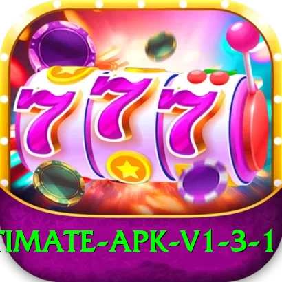 rr3 Ultimate APK v1.3.1 - 2
