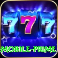 rs777 Mobile Prime