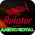 RS777VIP Game Gaming Royal