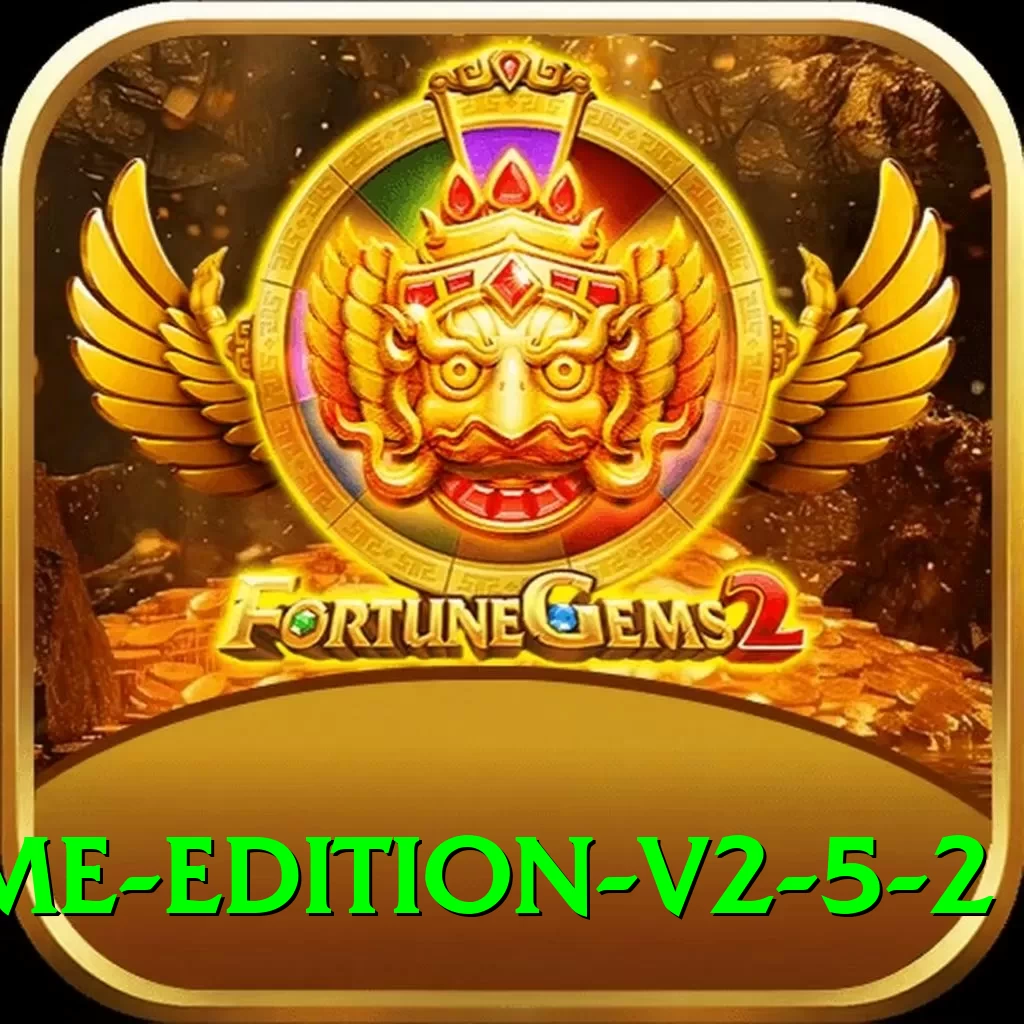 rs786 - Extreme Edition v2.5.2 - 2